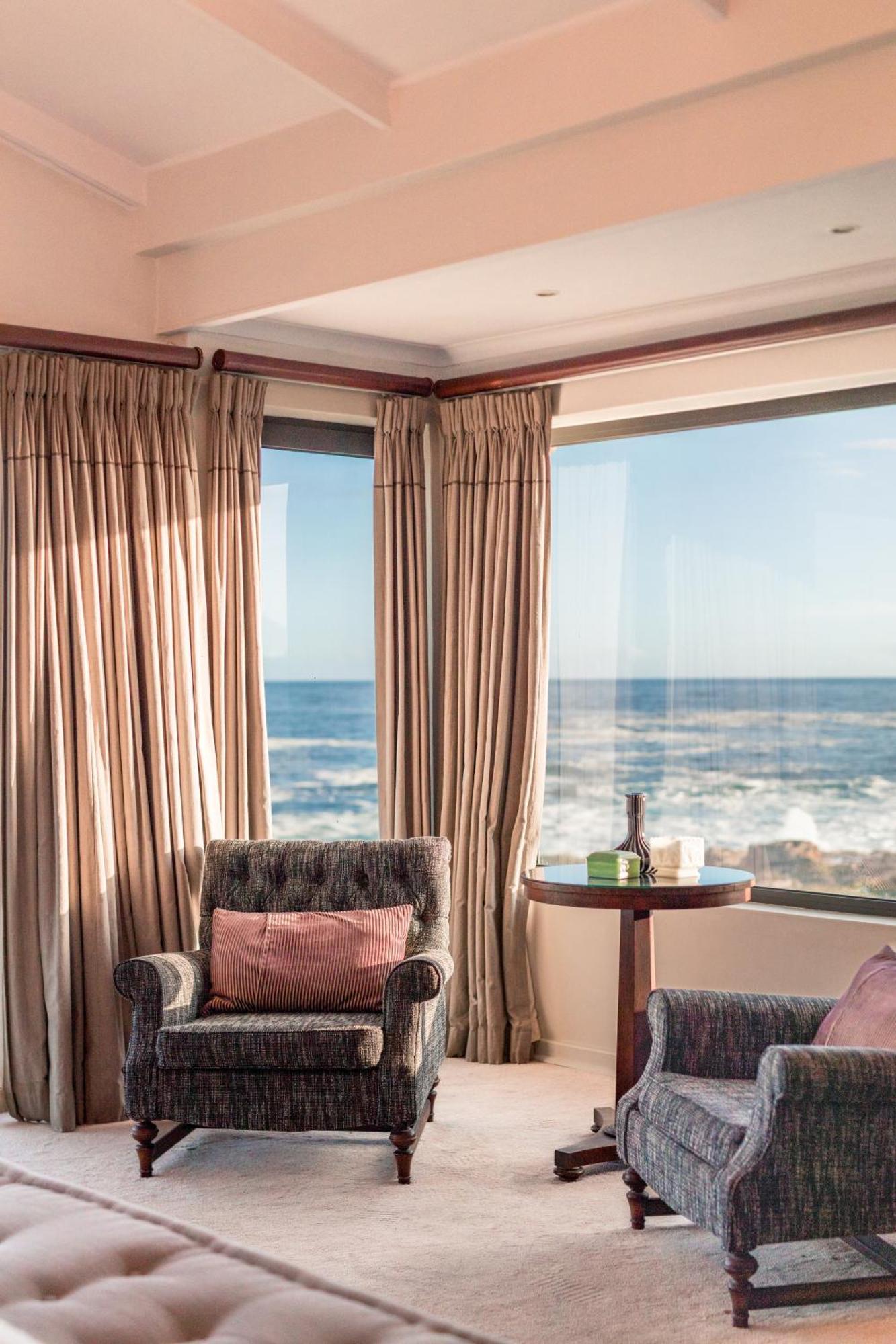 Schulphoek Seafront House Hotel Hermanus