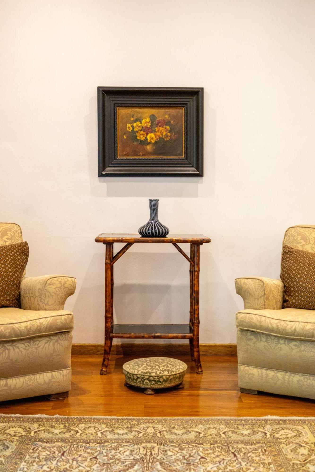 Hotel Schulphoek Seafront House Hermanus