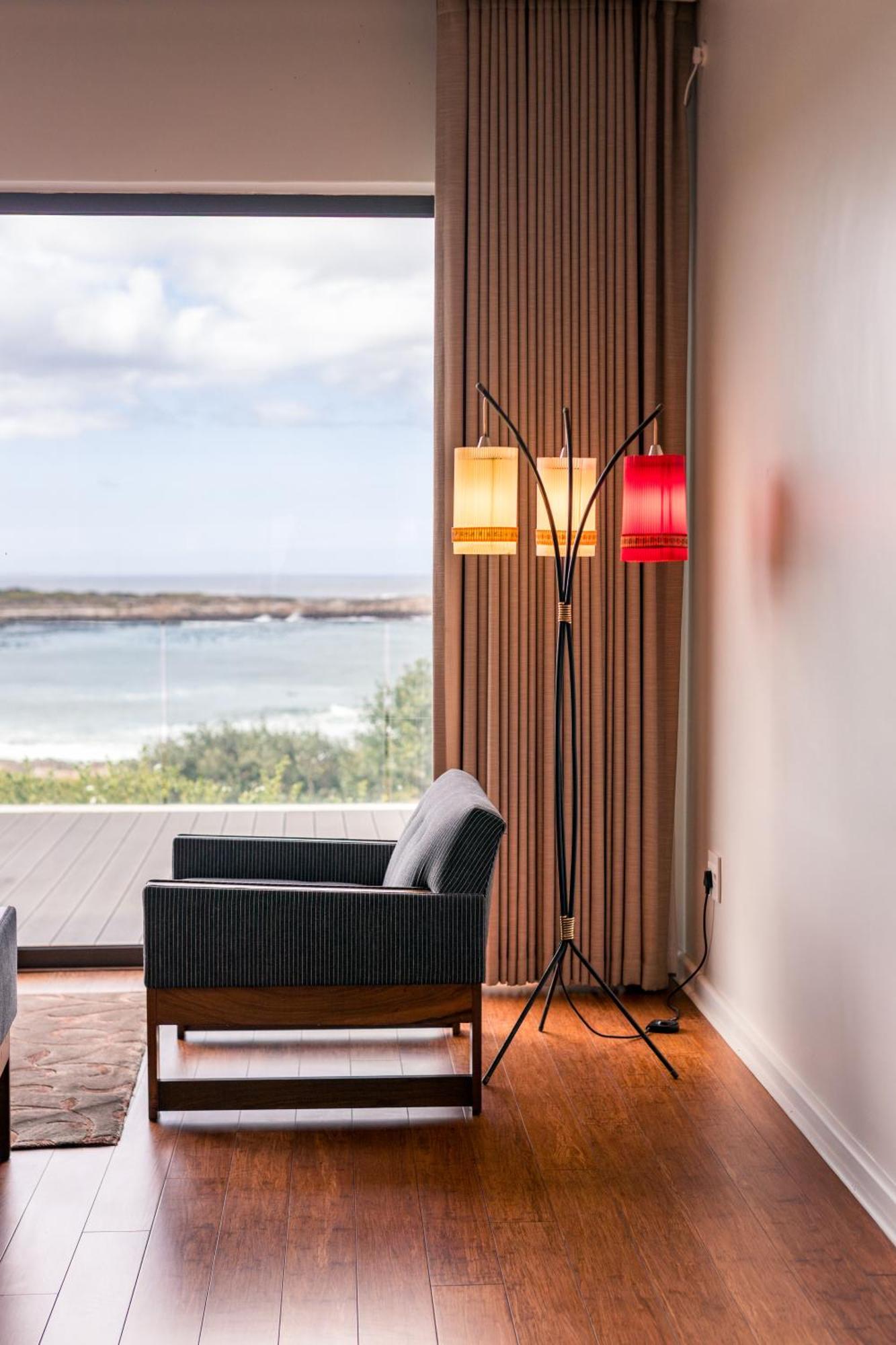 Schulphoek House 5* Hermanus