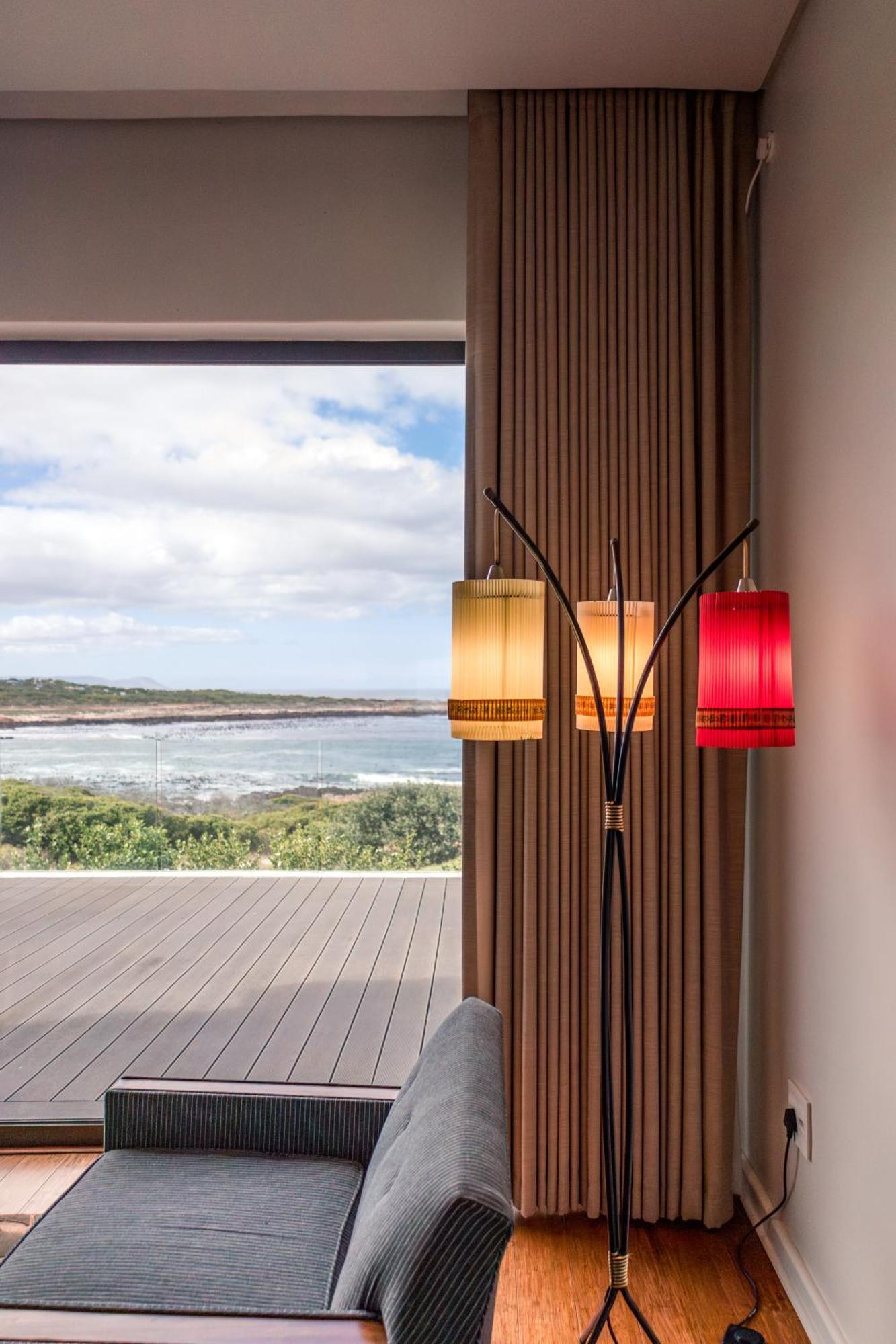 Hotel Schulphoek House 5*