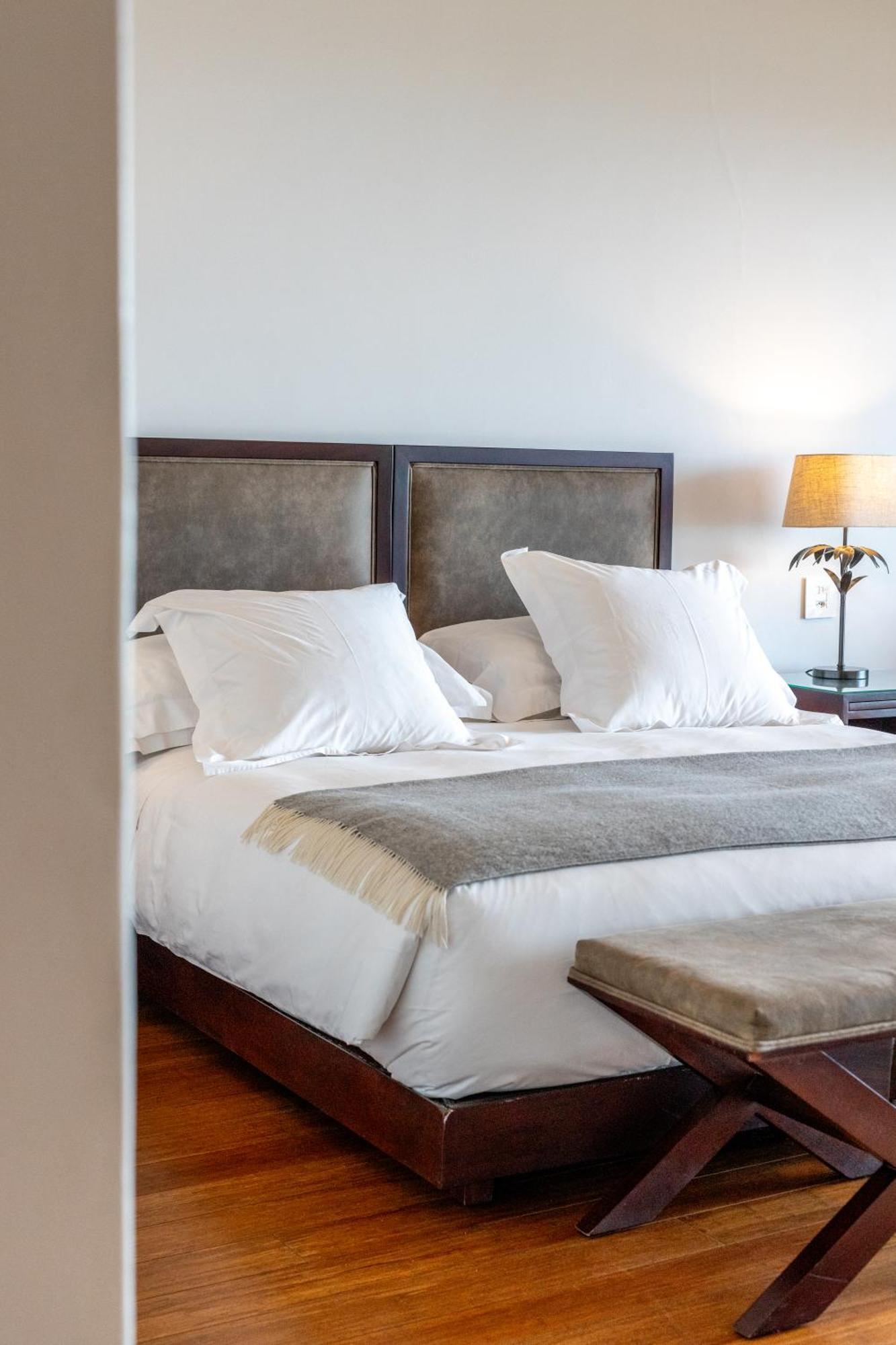 Hotel Schulphoek Seafront House Hermanus