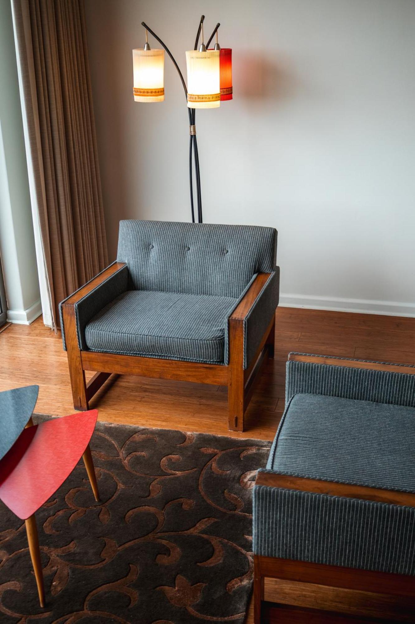 Hotel Schulphoek Seafront House