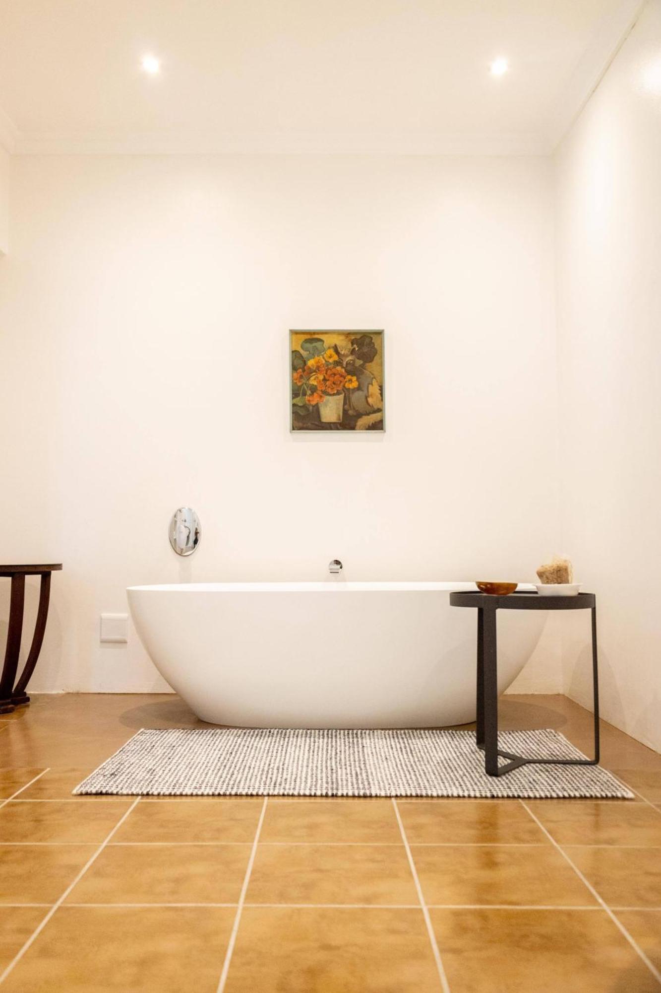 Schulphoek Seafront House Hotel 5*