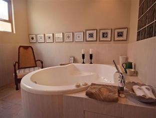 Schulphoek House 5* Hermanus