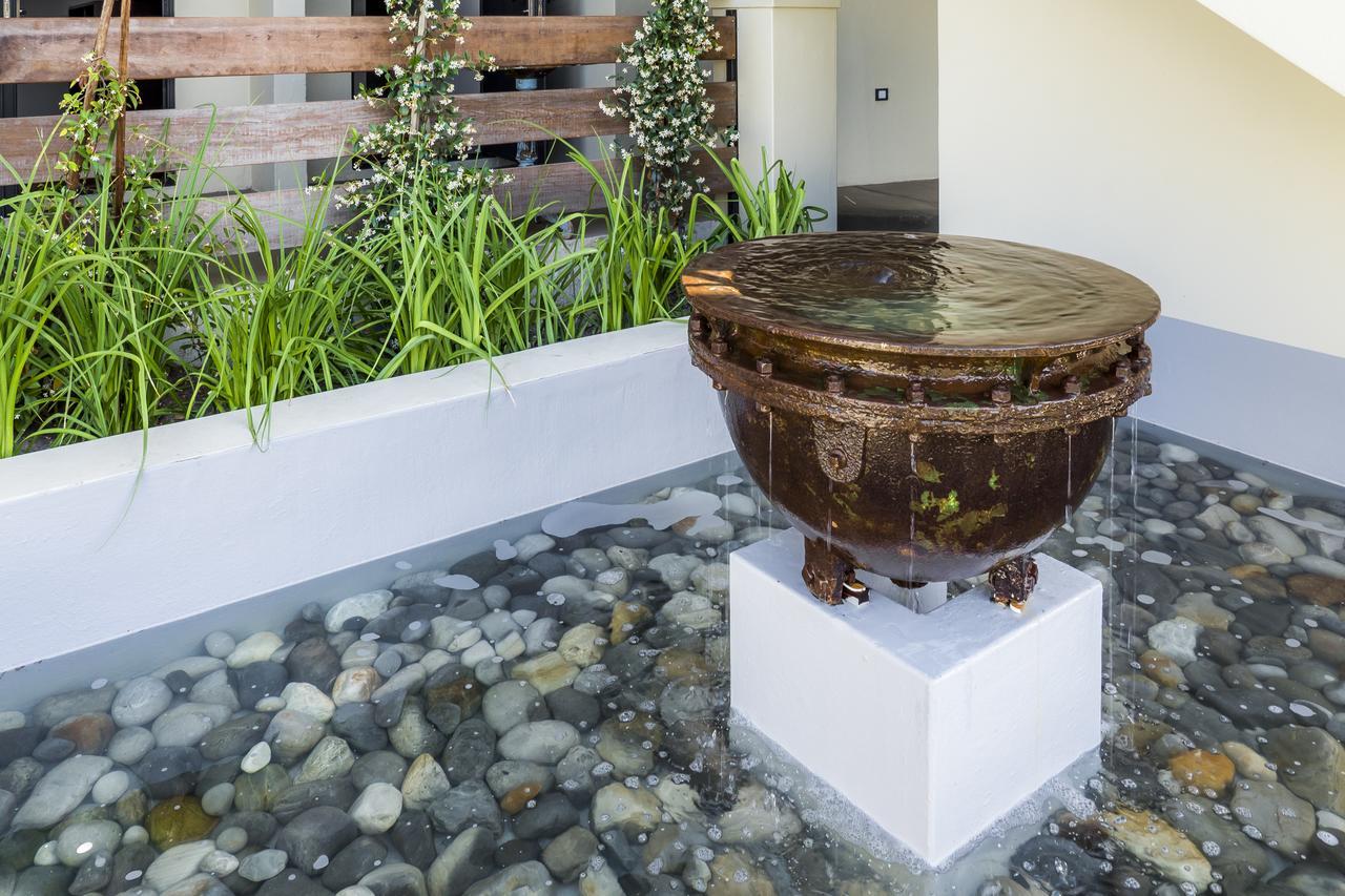 Schulphoek Seafront House 5* Hermanus