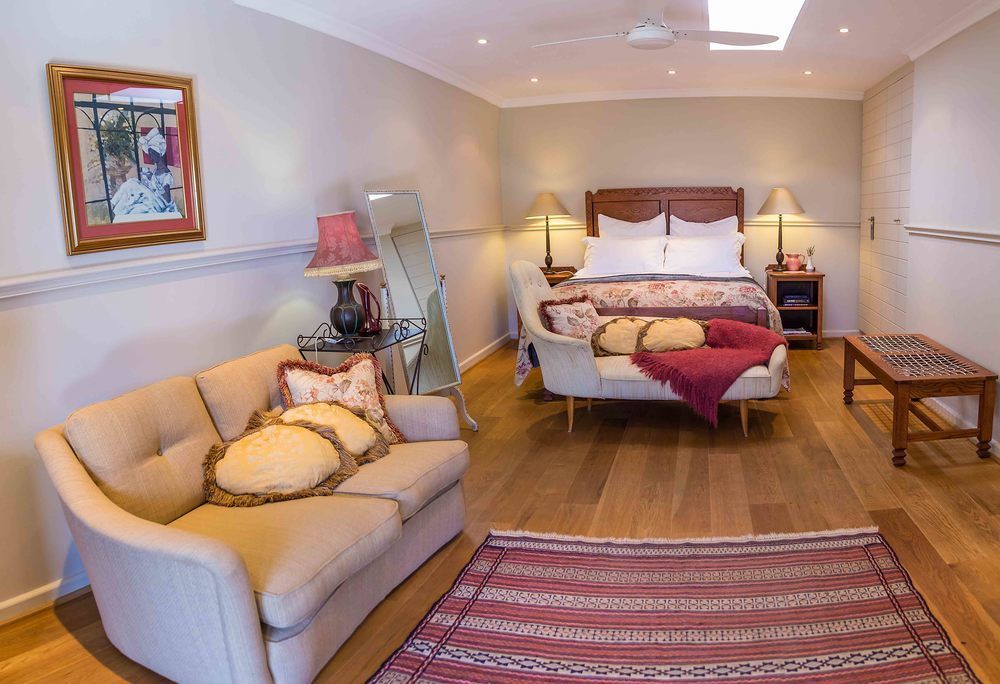 Hotel Schulphoek Seafront House 5*