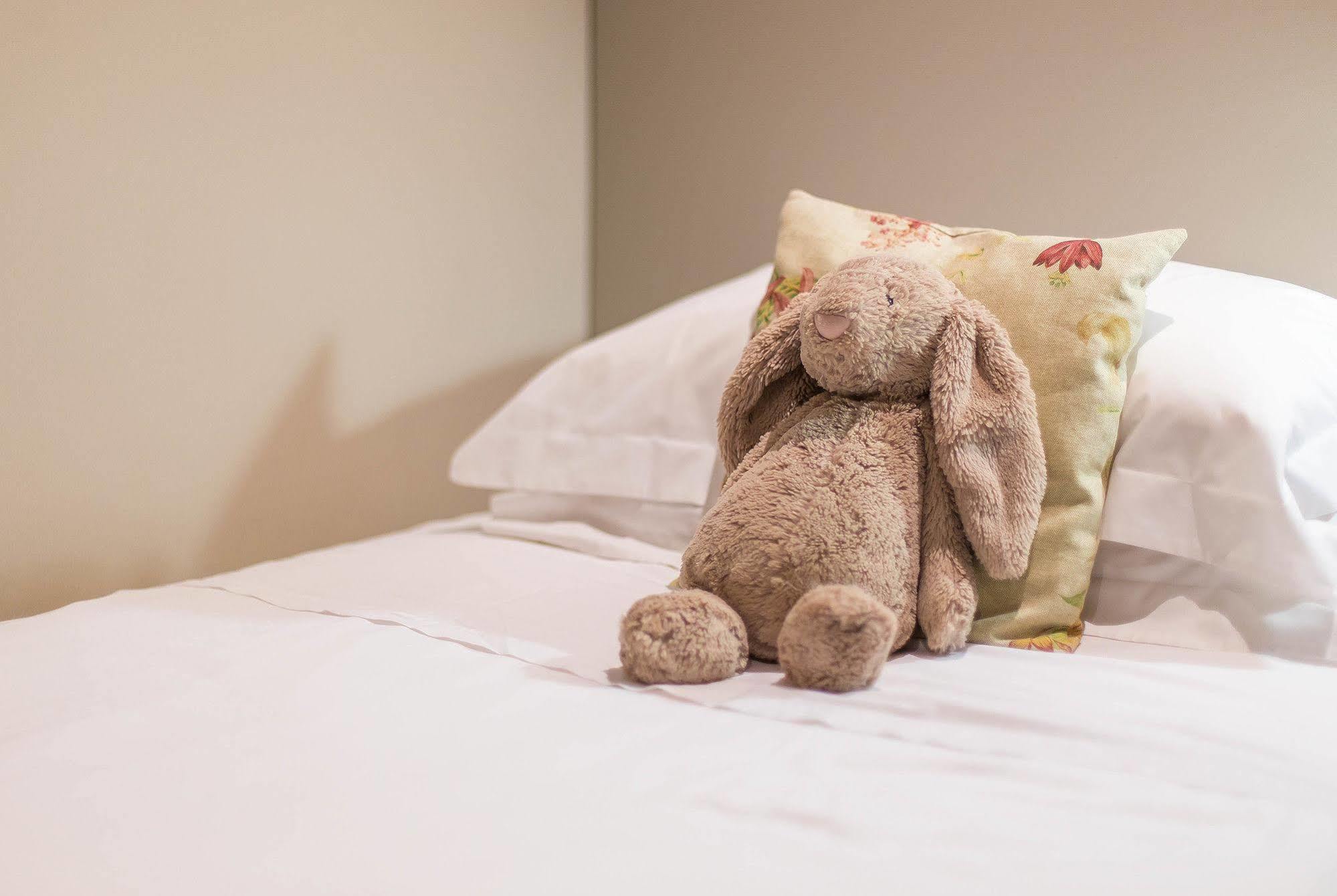 Schulphoek House Hotel 5*