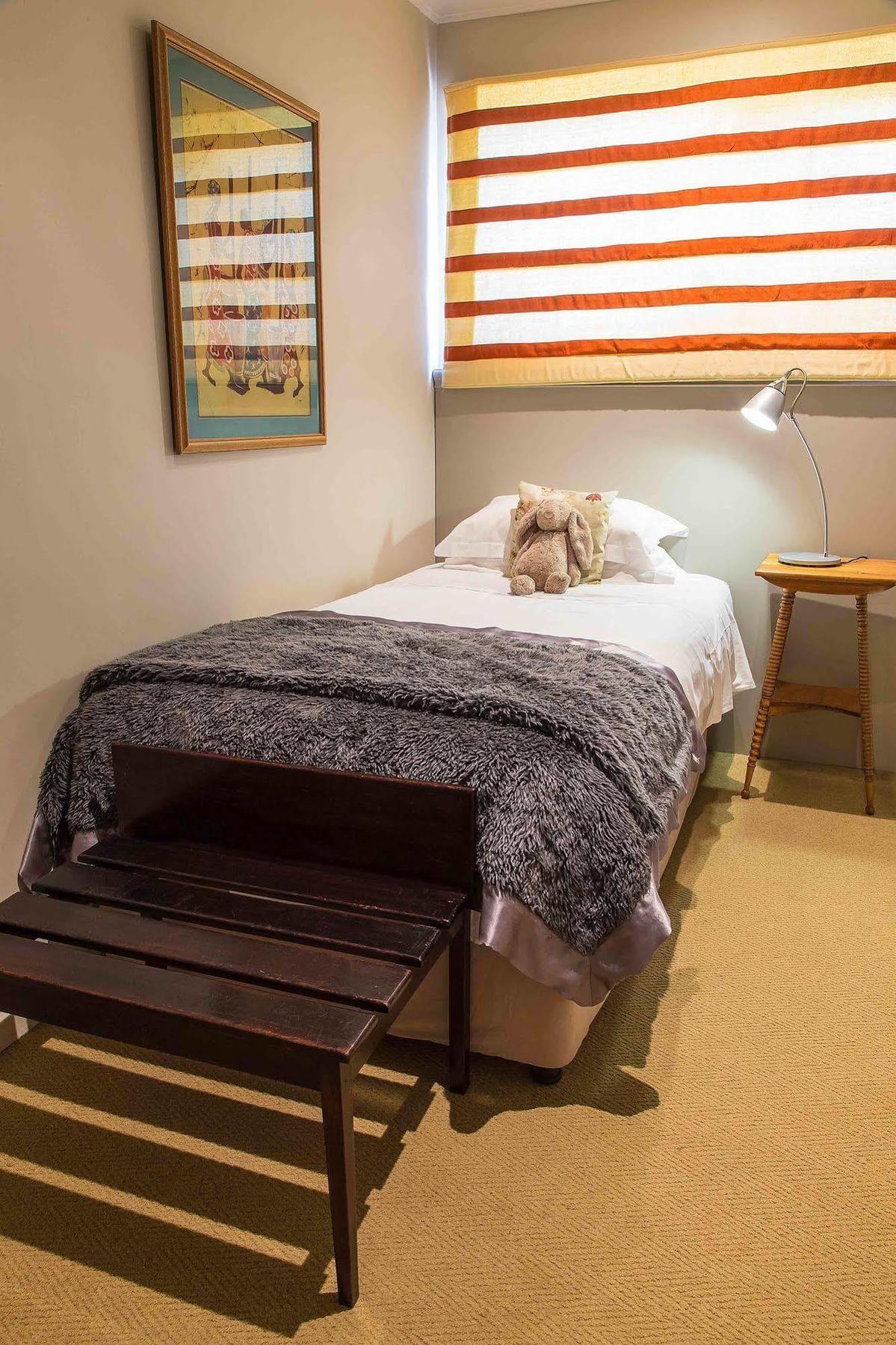 Hotel Schulphoek Seafront House Hermanus