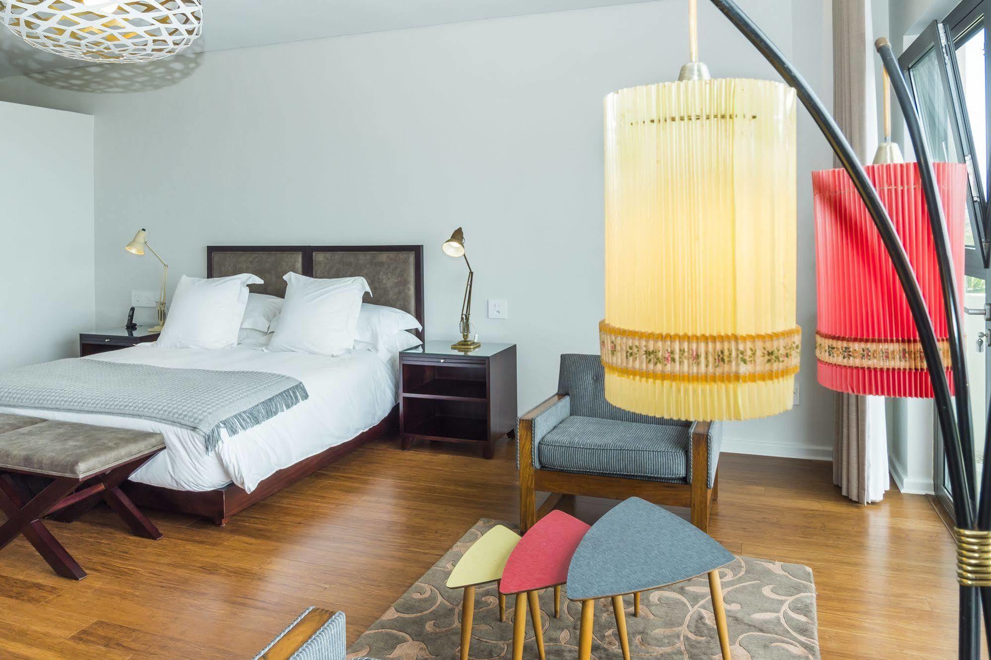 Schulphoek House Hotel